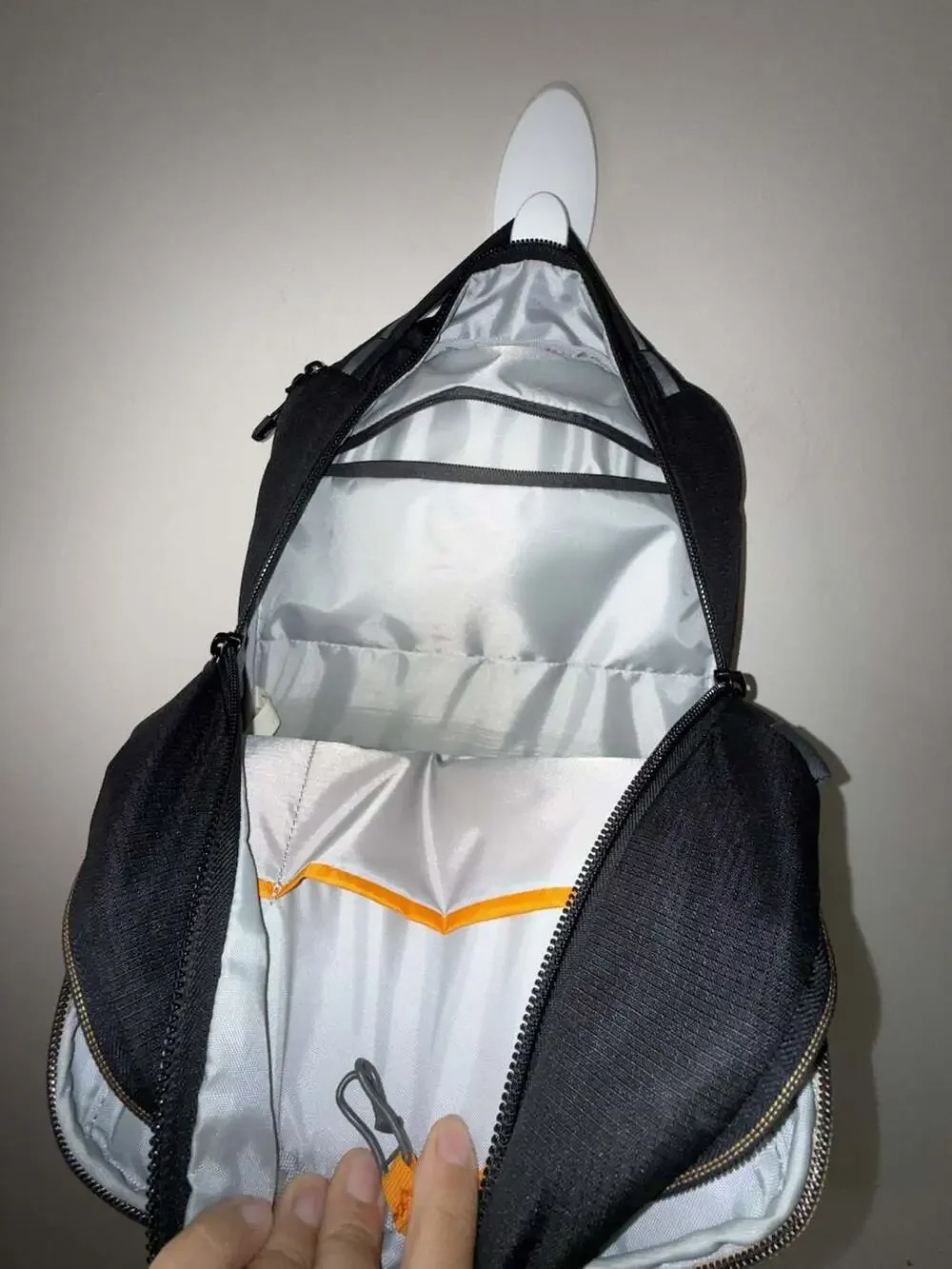 Lowepro Fastpack BP 250 AW III Camera Backpack